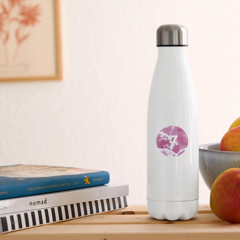 4EF00A83 8E69 4DC8 8A7D 1398B5C40235 Isolierflasche