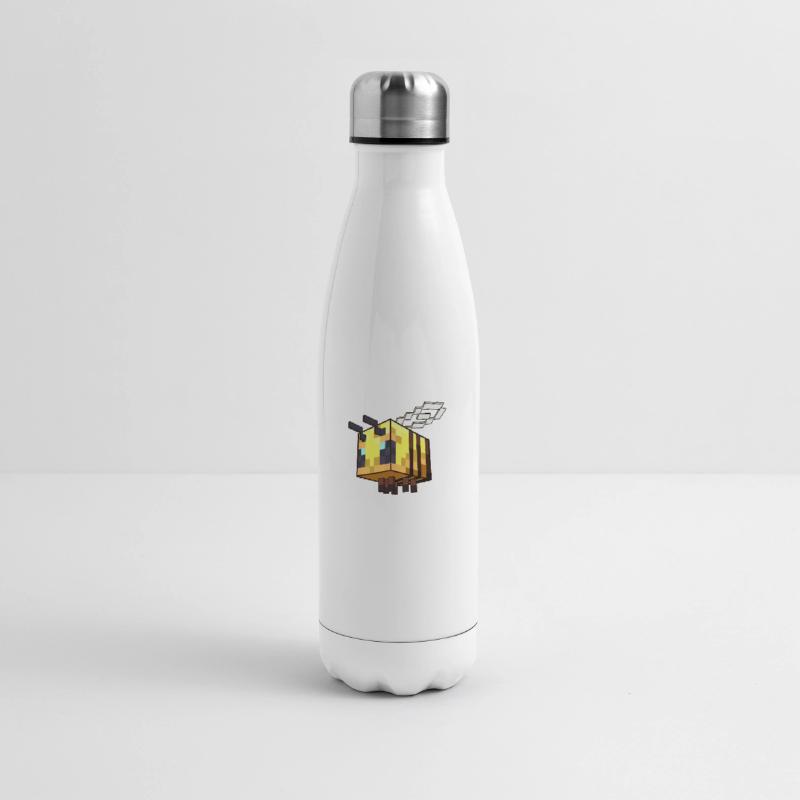 Isolierflasche
