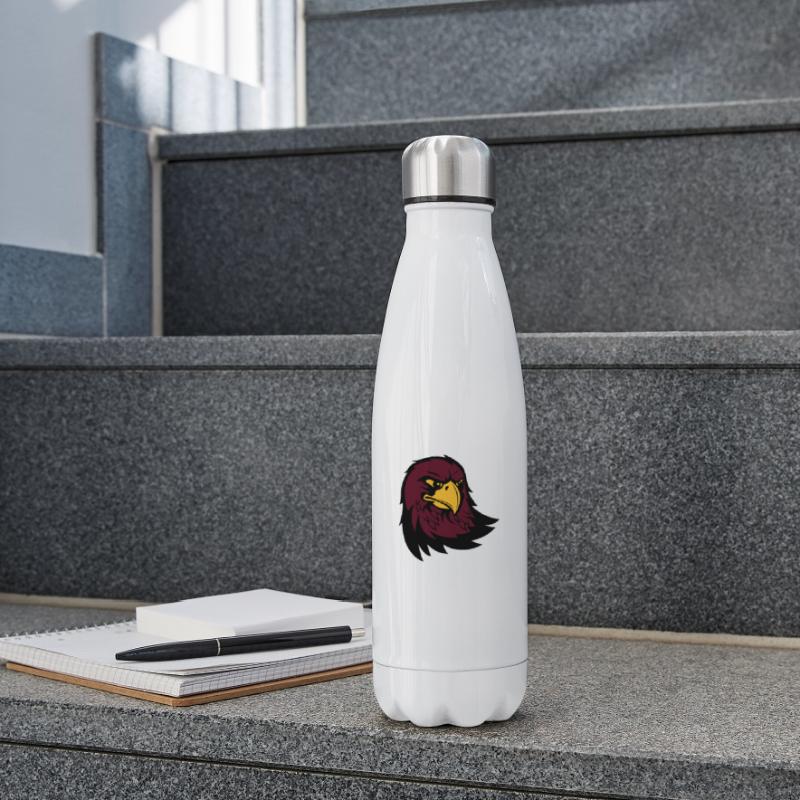 Eagle de Isolierflasche