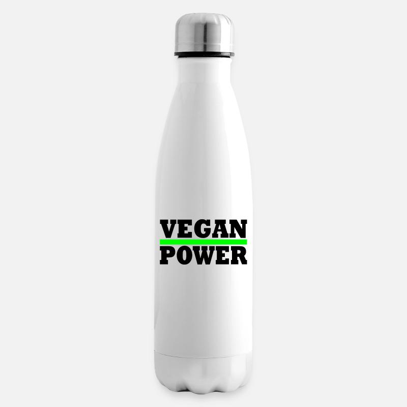 Isolierflasche