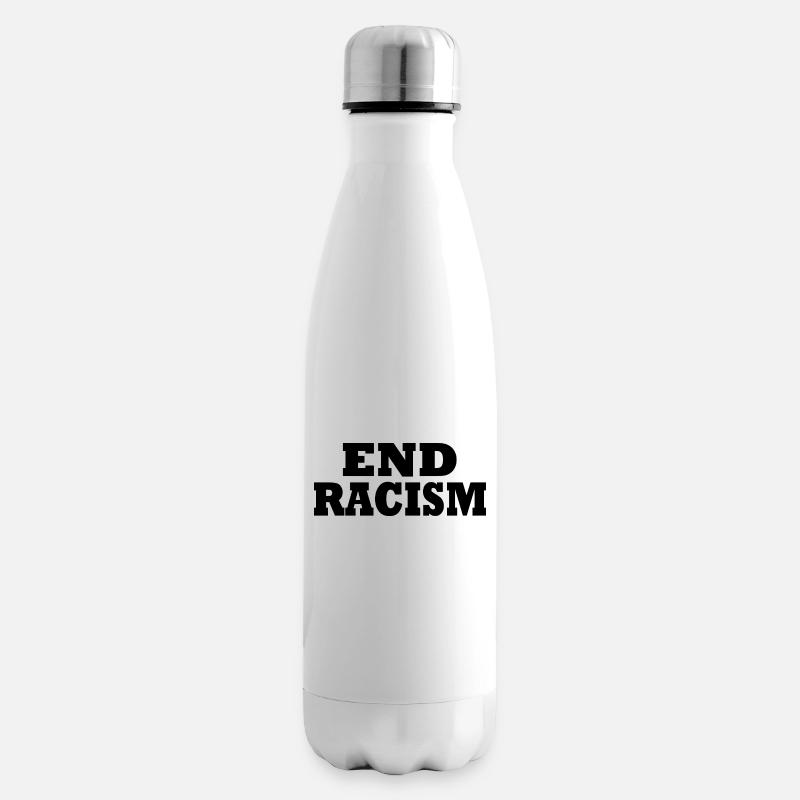 Isolierflasche
