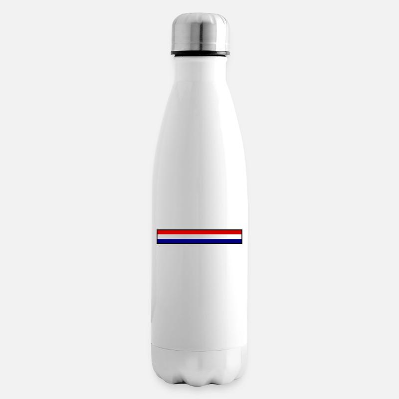 Bouteille isotherme