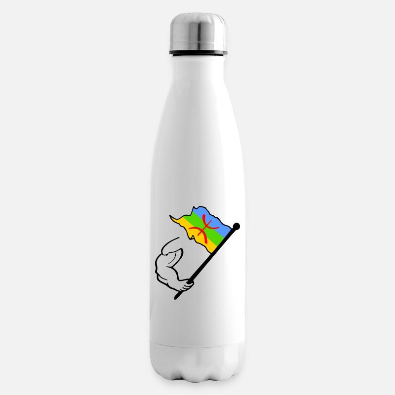 Isolierflasche
