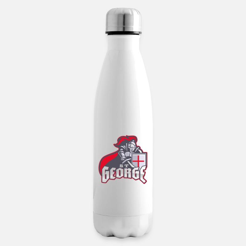 Isolierflasche