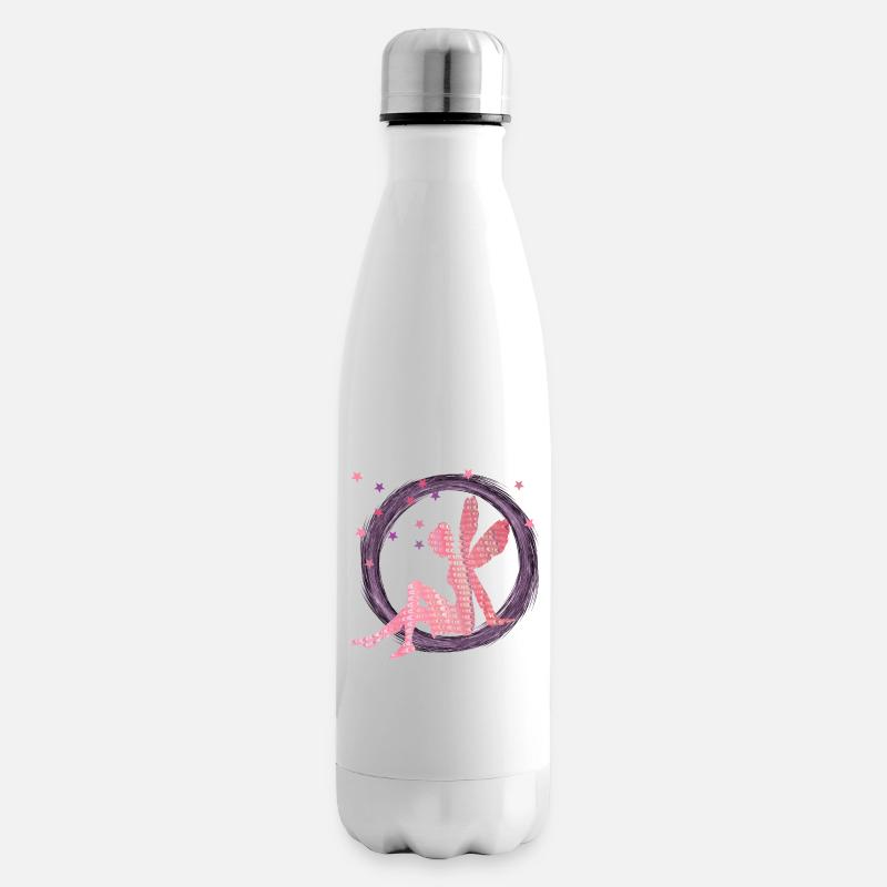 fee e 228 Insulated Water Bottle