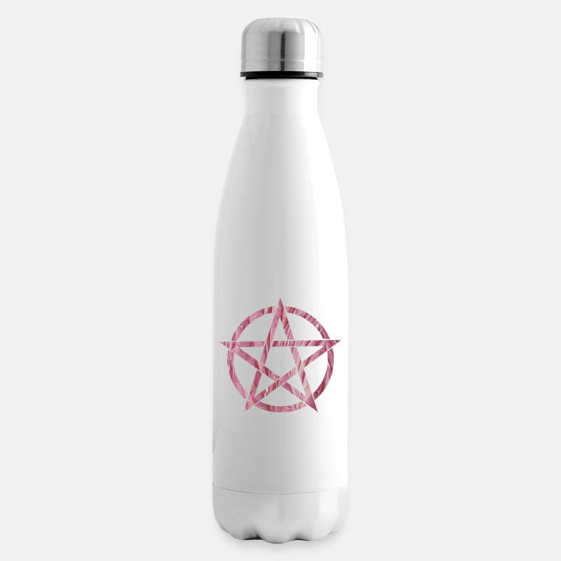 pentagramm e 229 Isolierflasche