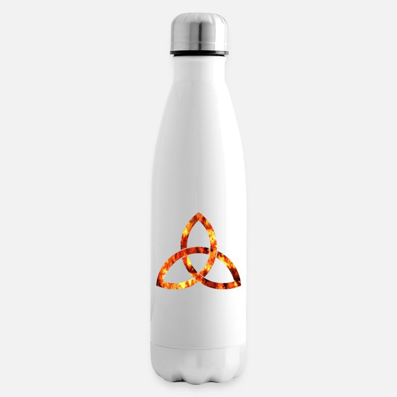 Bouteille isotherme