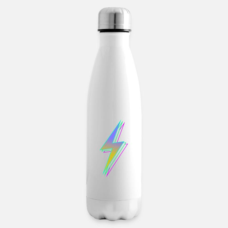 Foudre Bouteille isotherme