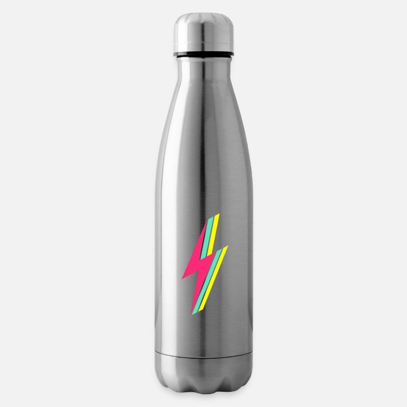 Isolierflasche