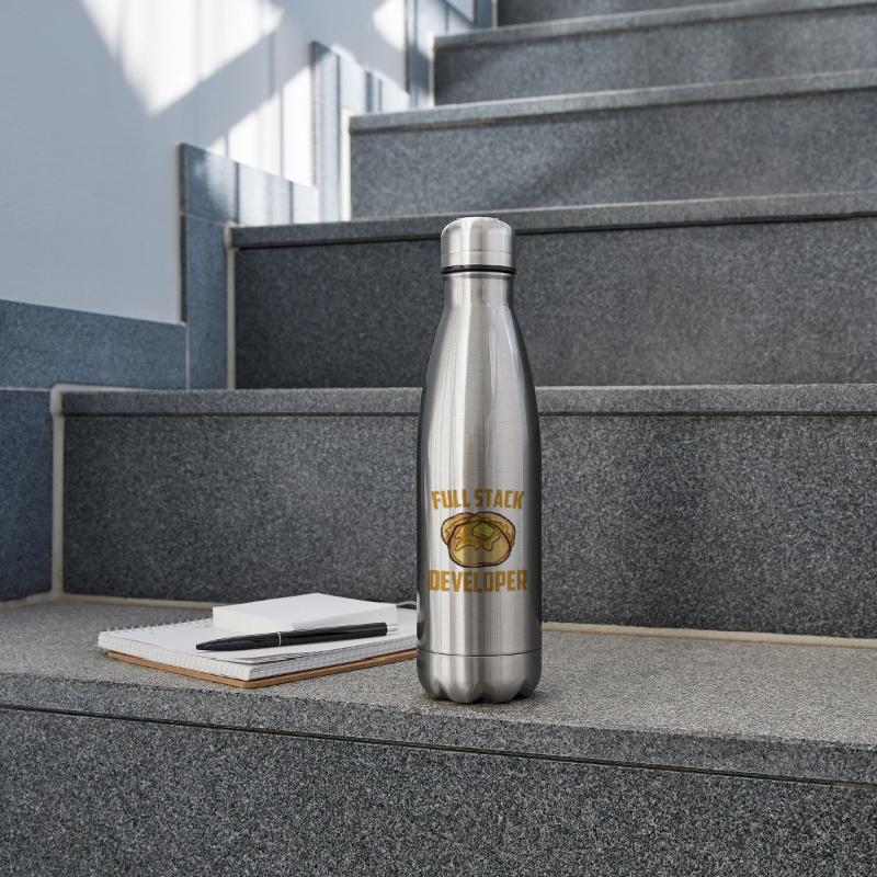 Isolierflasche