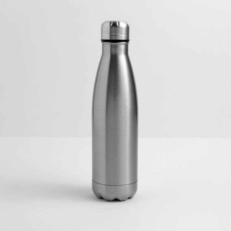 Isolierflasche