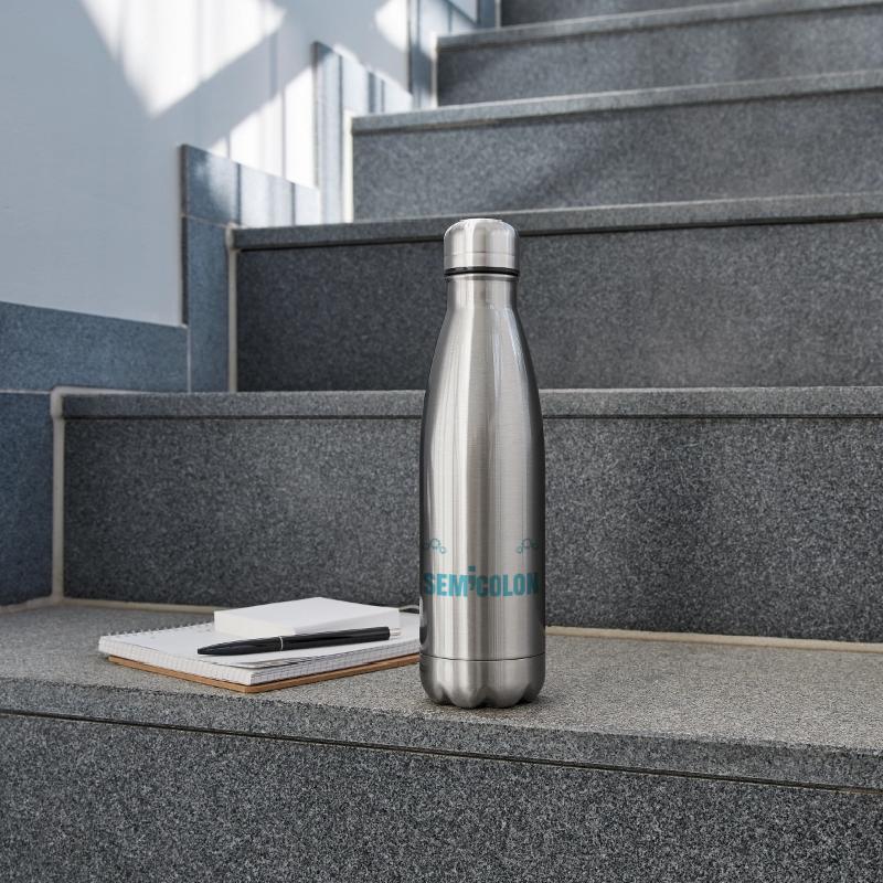 Isolierflasche