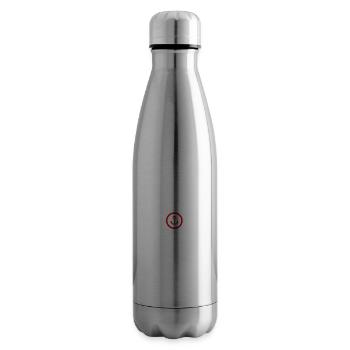 Carolinensiel - Isolierflasche - Lightsilver - Rechts