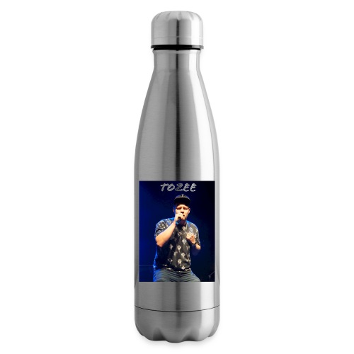 Tozee Live 1 - Isolierflasche