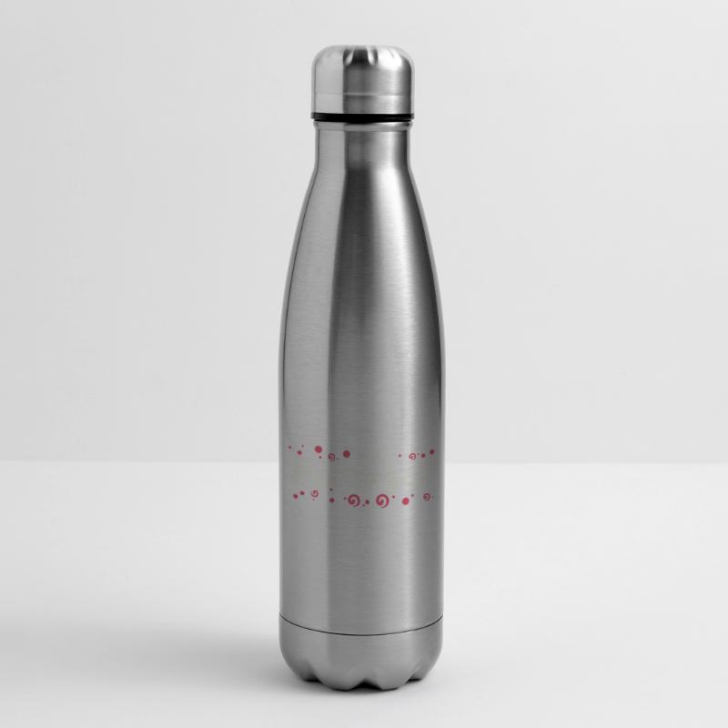 Pérouges Isolierflasche