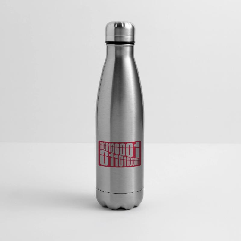 Isolierflasche