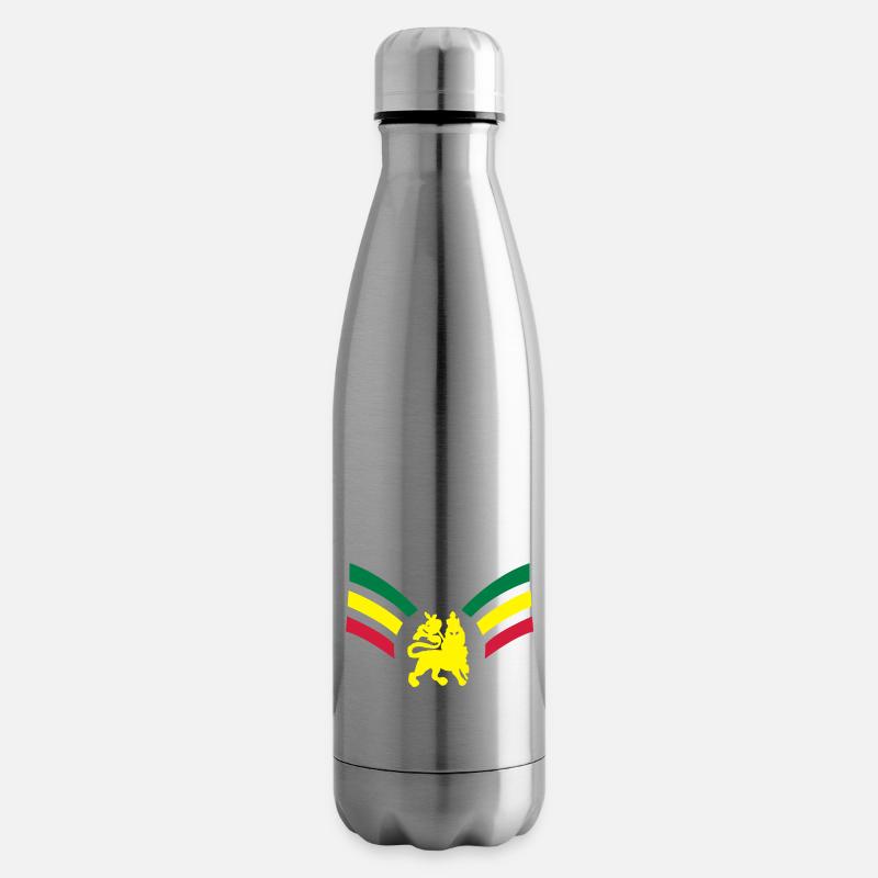 reggae_ambassador_3clr - Termos - jasnosrebrny