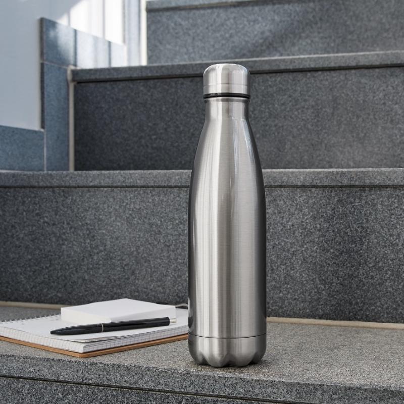 Debugging Definition Code Software Engineer Insulated Water Bottle