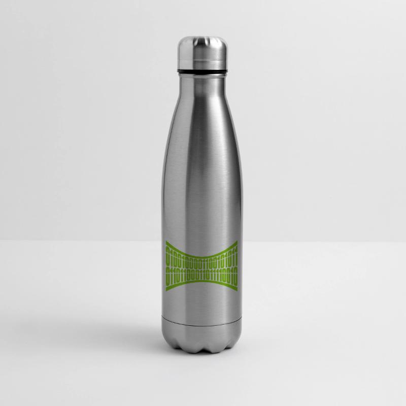Isolierflasche