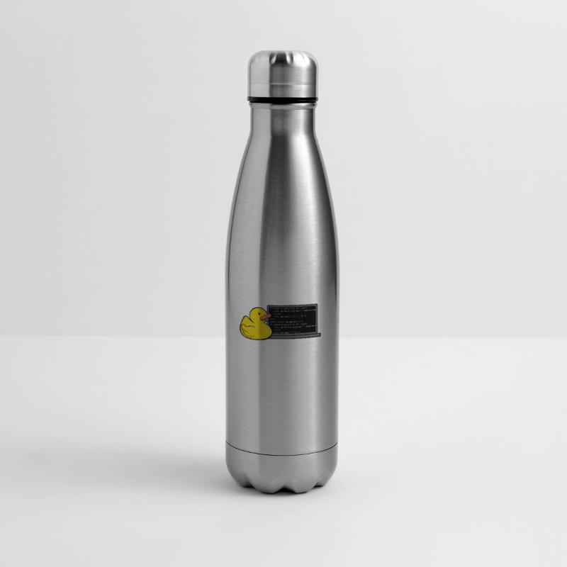 Isolierflasche