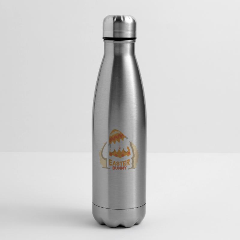 It's an Easter Thing Easter Easter Insulated Water Bottle