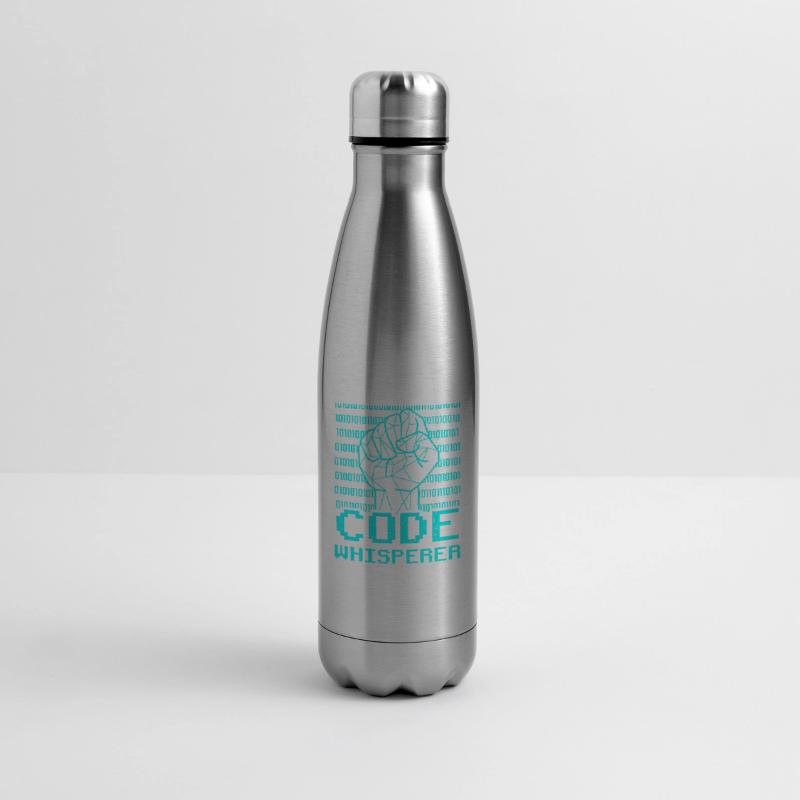 Isolierflasche
