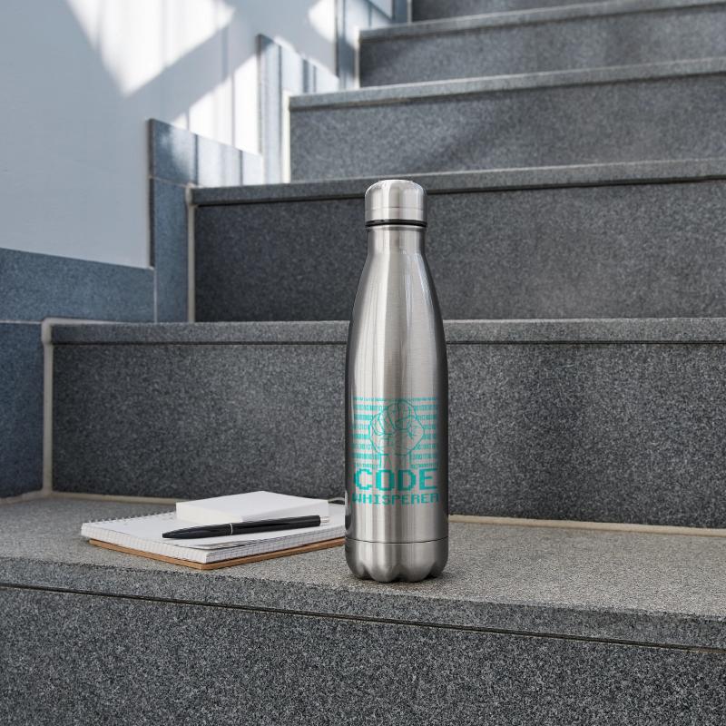 Isolierflasche