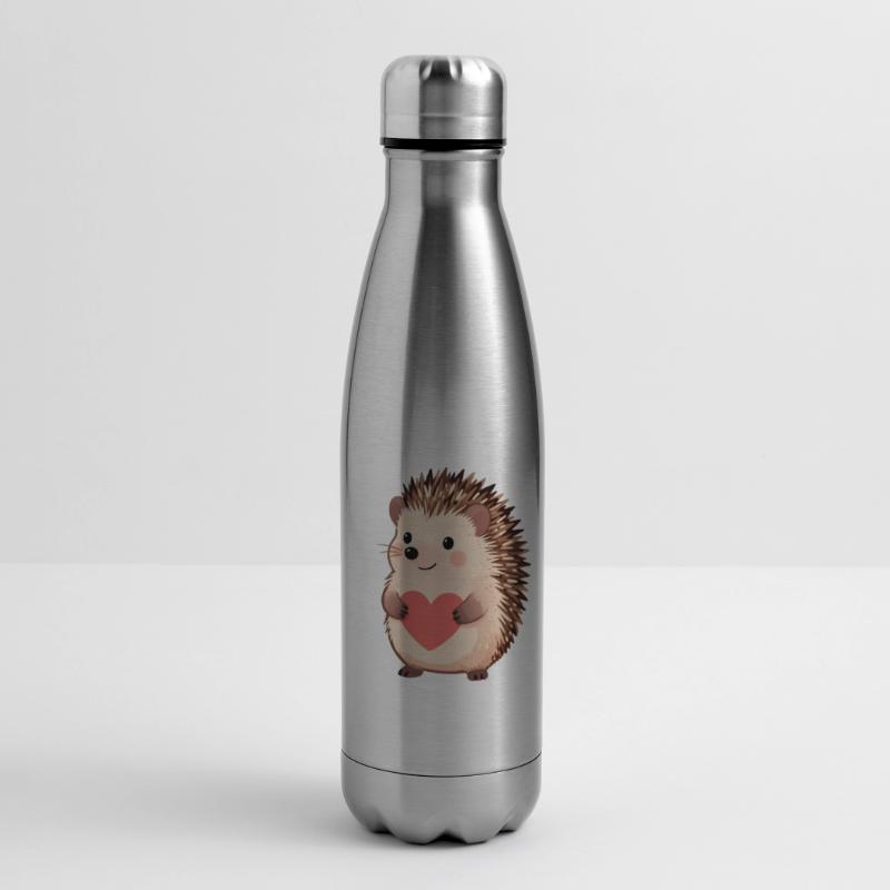 Muttertags Geschenk Mutter Muttertag Geschenkidee  Isolierflasche