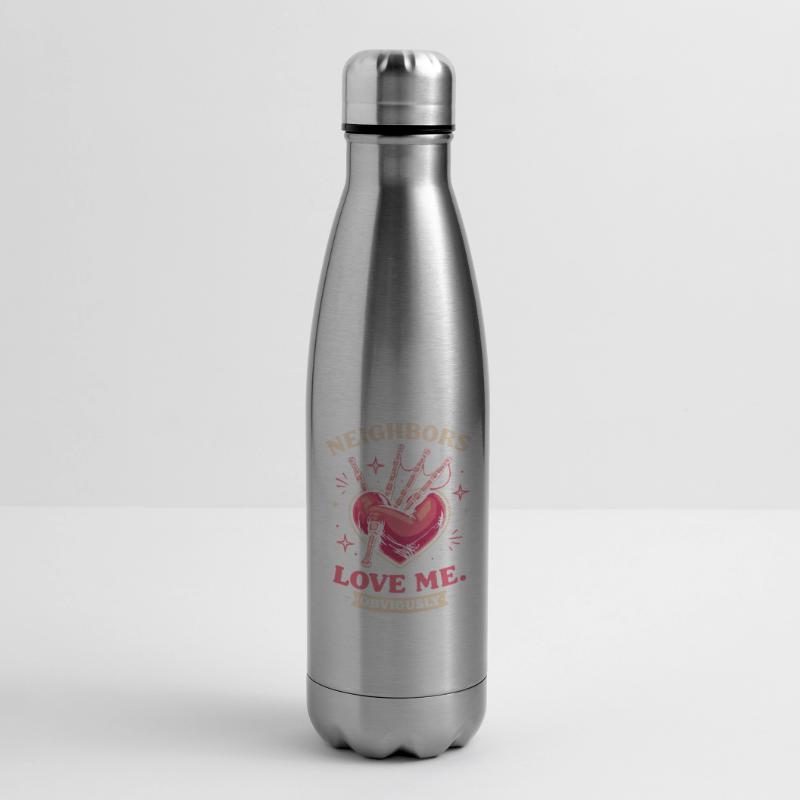 cornemuse cornemuse cornemuse Bouteille isotherme