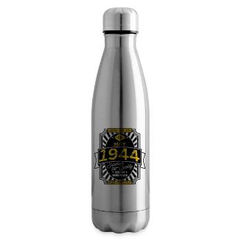 1944 MAI - Isolierflasche - Lightsilver - Rechts