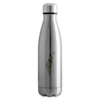 JASMIN LAND - Isolierflasche - Lightsilver - Rechts