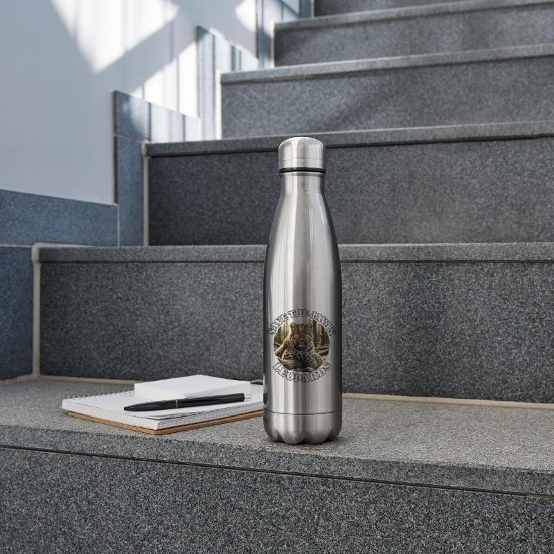 Isolierflasche