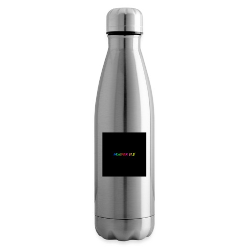 cool - Isolert flaske