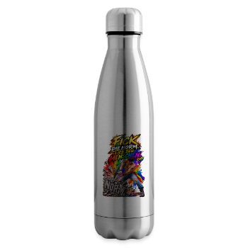 Isolierflasche