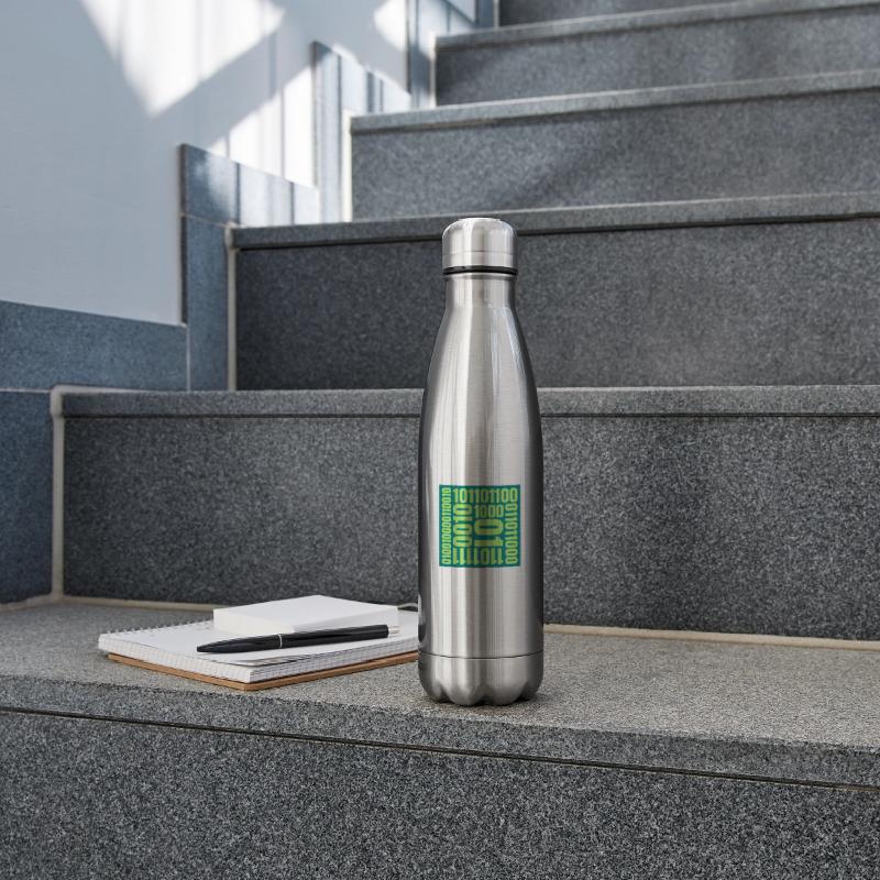 Isolierflasche
