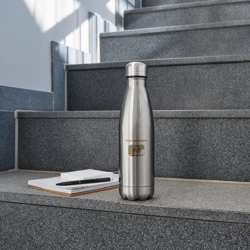 Isolierflasche