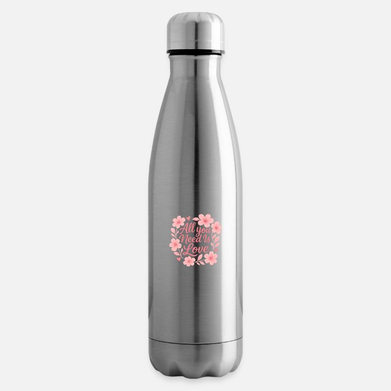 file 000000001b5861f8b0019cfeb959e1ec - Isolierflasche - Lightsilver