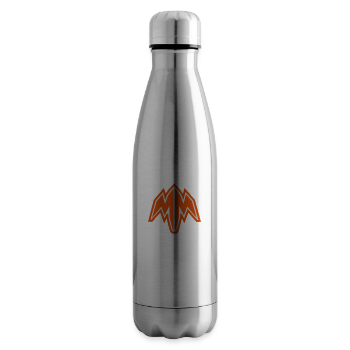 Pedstatt Logo 01 - Isolierflasche