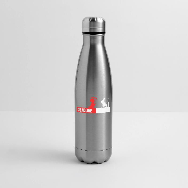 Isolierflasche