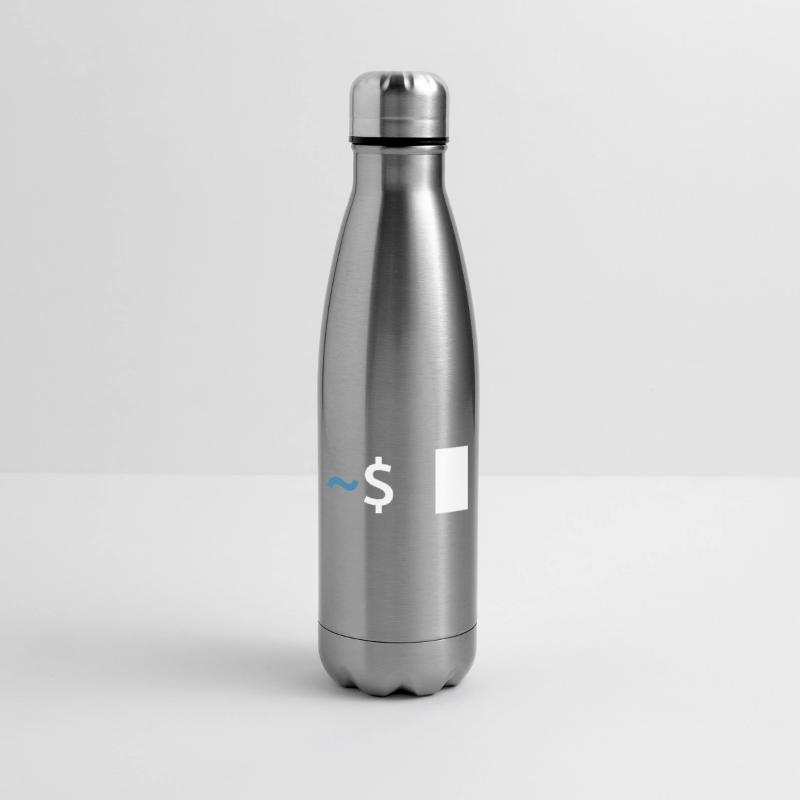Isolierflasche