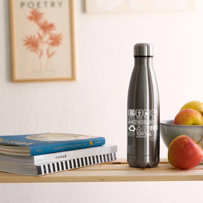 Isolierflasche