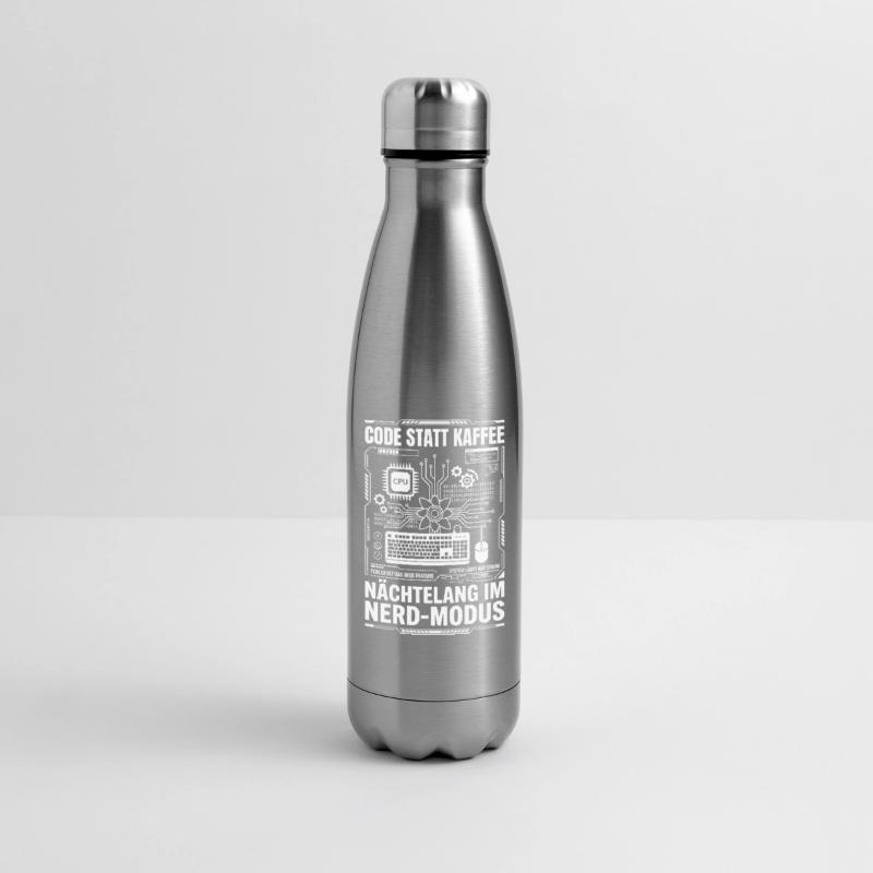 Isolierflasche