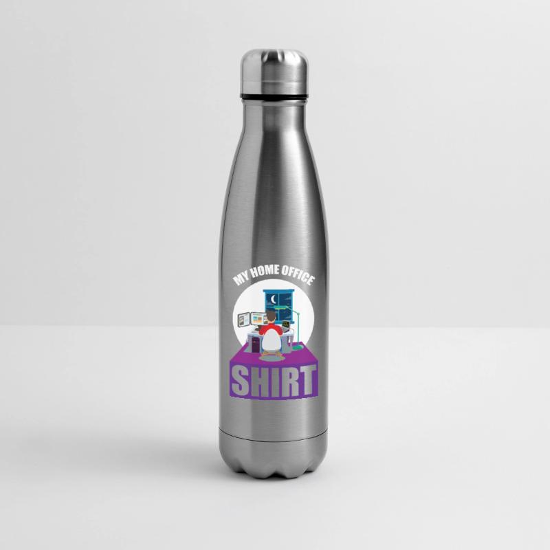 Isolierflasche