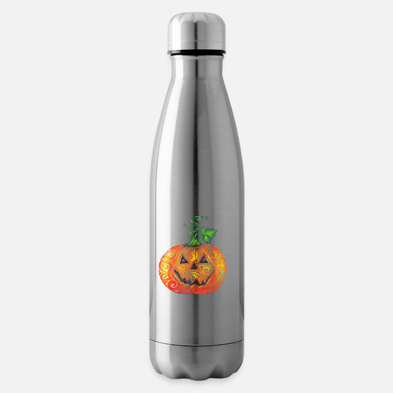 Isolierflasche