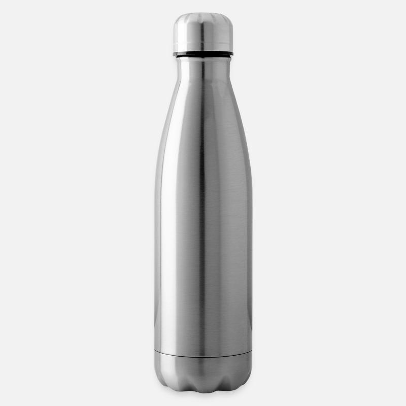Isolierflasche