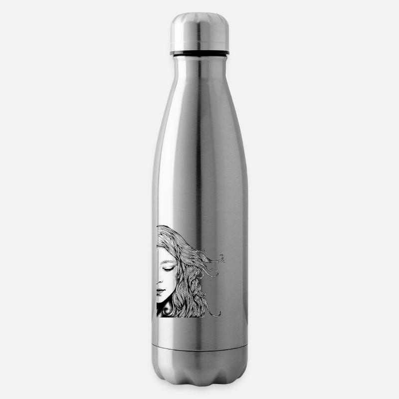 Rêveur Bouteille isotherme
