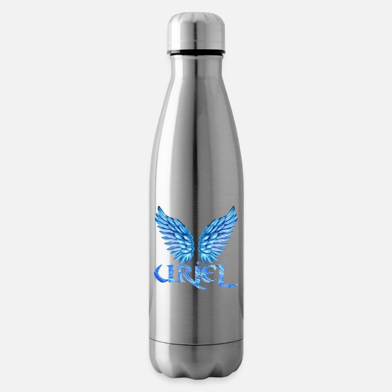 erzengel uriel e 80 Isolierflasche