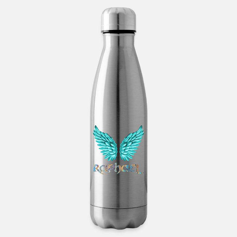 archangel raphael e 120 Insulated Water Bottle