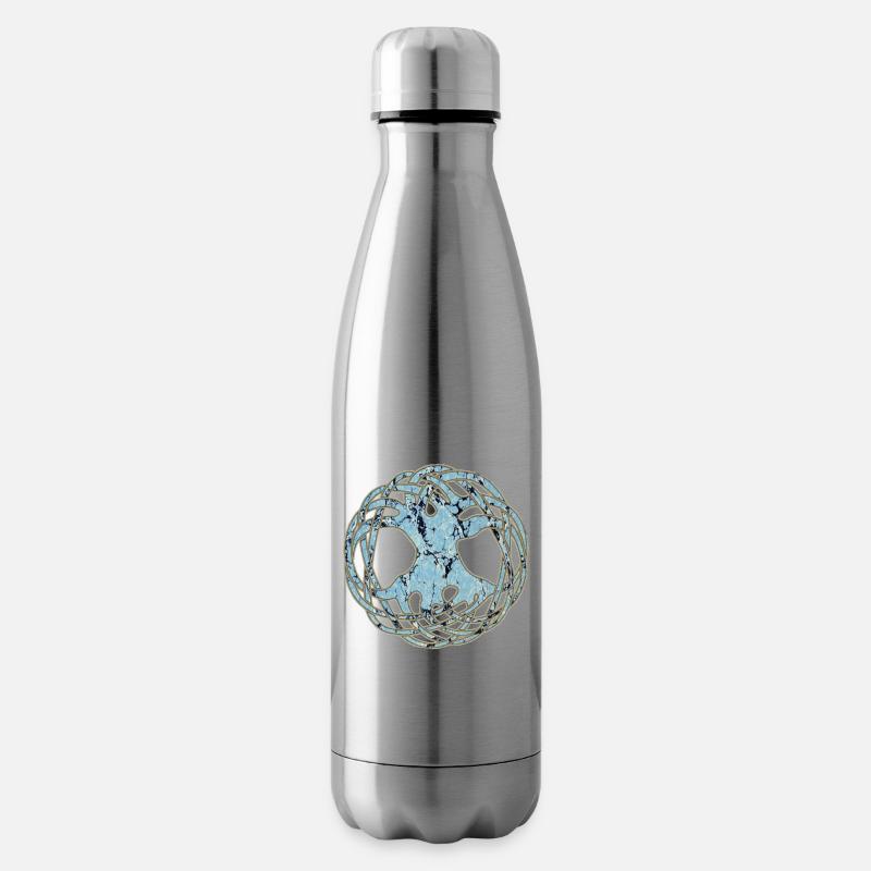 lebensbaum e 55 Isolierflasche