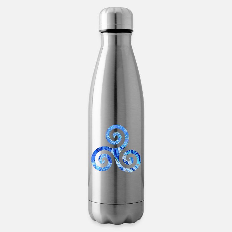 symbole celtique 1 e 80 Bouteille isotherme